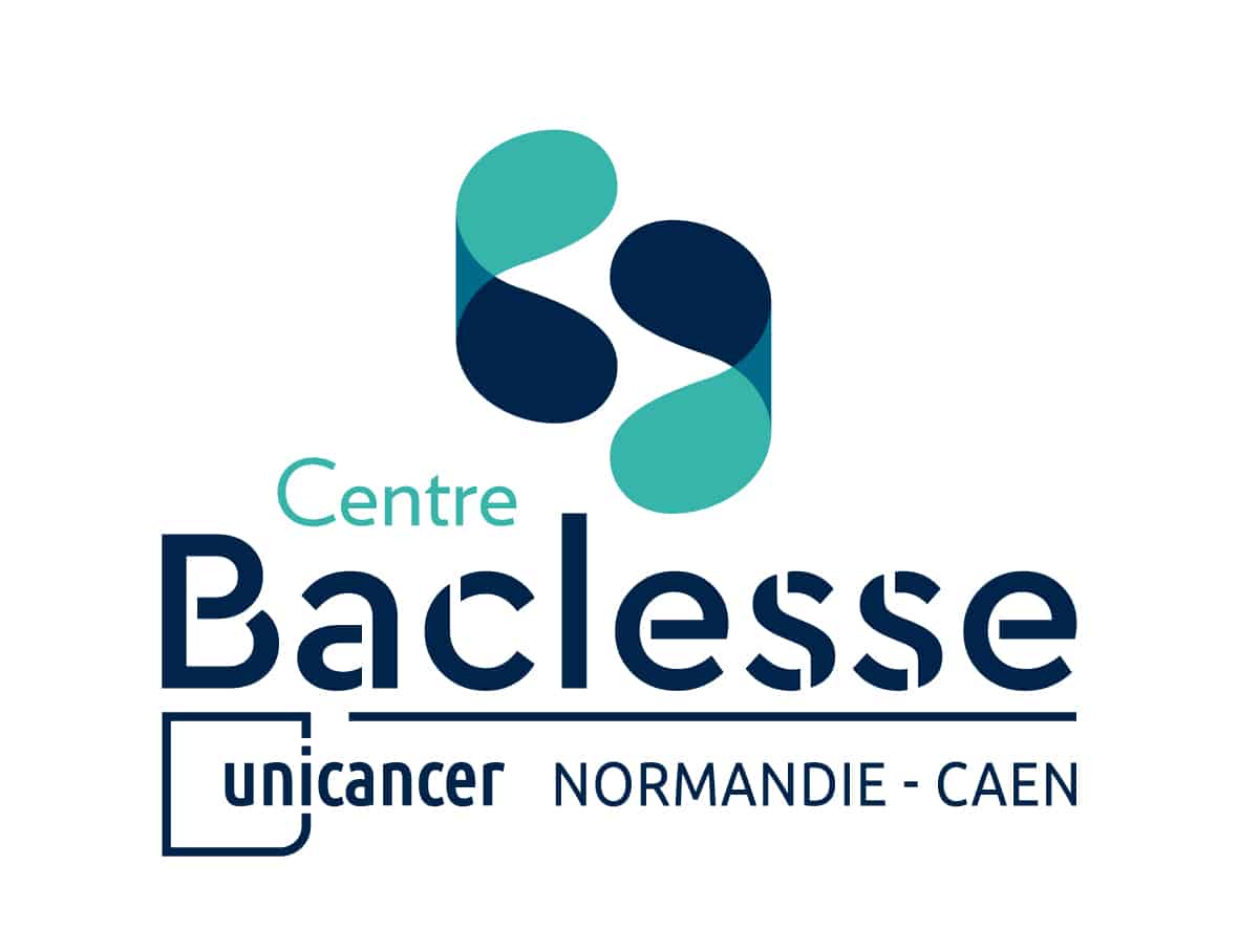 Centre Fran Ois Baclesse Caen Centre De Lutte Contre Le Cancer Et