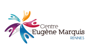 Centre Eugène Marquis