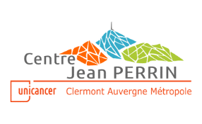 Centre Jean Perrin